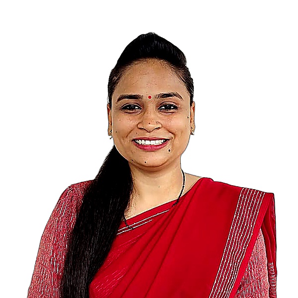 Kalpana Jetley